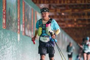 BIB: 
                            <button type="button" onclick="openModal(26922395)" class="btn btn-primary btn-sm float-right btn-popup" data-toggle="modal" data-target=".modal-high-quality">
                        <i class="fas fa-shopping-cart"></i> Add to Cart
                    </button>
                                            <button type="button" onclick="isThisMe(26922395, true)" class="btn btn-success btn-sm float-right btn-popup btn-isme hidden" data-toggle="tooltip" data-placement="bottom" title="นี่คือรูปของคุณใช่ไหม คลิกที่นี่เพื่อเอาเข้าอัลบั้ม">
                        <i class="fas fa-plus"></i> Add to album
                    </button>
                    <button type="button" onclick="isThisMe(26922395, false)" class="btn btn-warning btn-sm float-right btn-popup btn-isnotme hidden">
                        <i class="fas fa-ban"></i> Remove from album
                    </button>